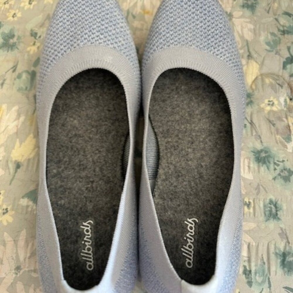 Allbirds